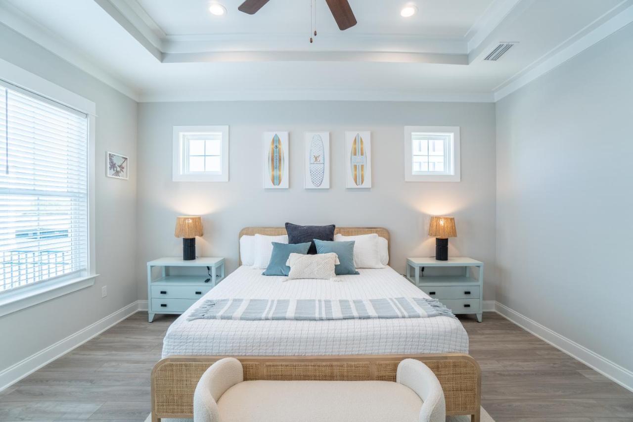 Сasa de vacaciones ~spacious Near W/ Game And Community Pool~ *