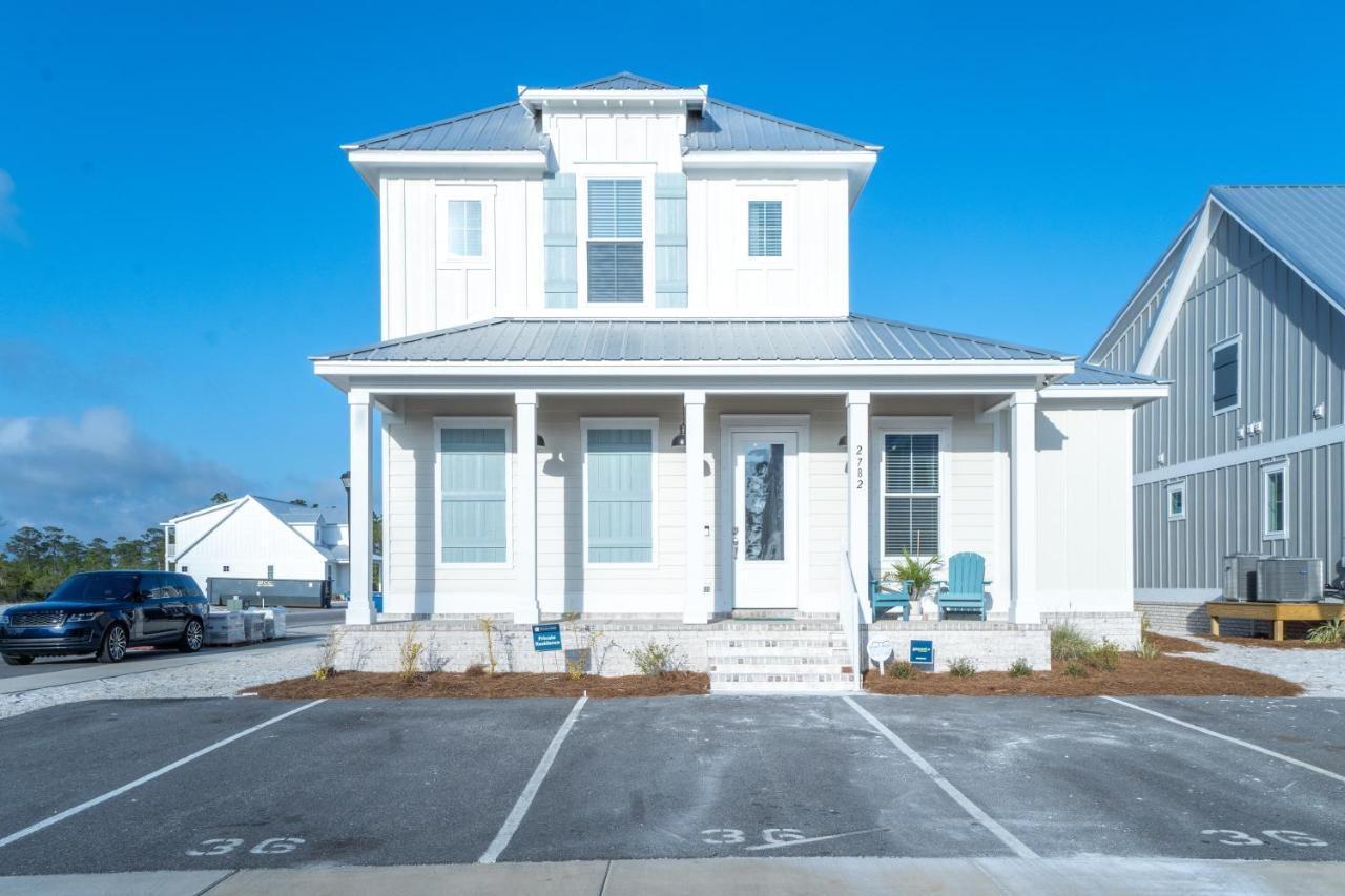 Holiday home ~spacious Near W/ Game And Community Pool~ Orange Beach