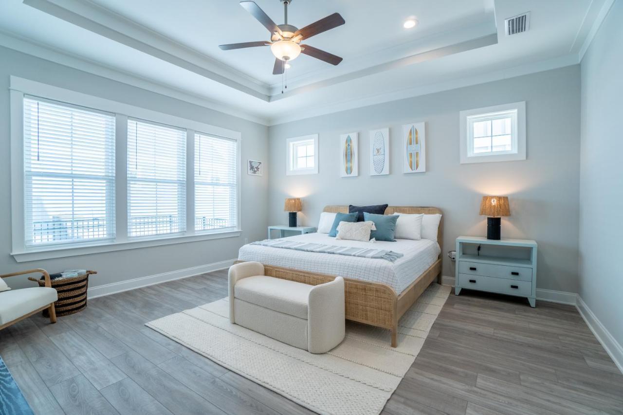~spacious Near W/ Game And Community Pool~ Orange Beach