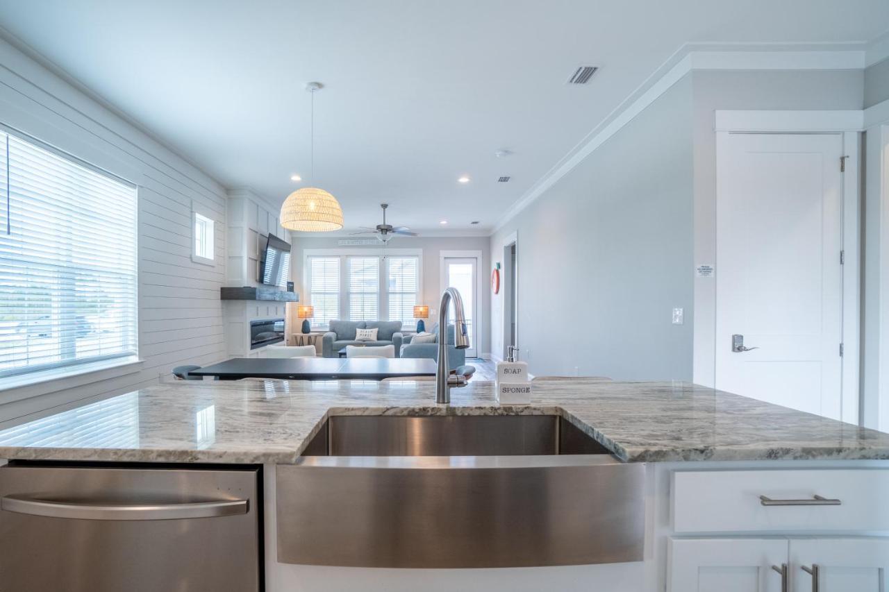 Сasa de vacaciones ~spacious Near W/ Game And Community Pool~ Orange Beach