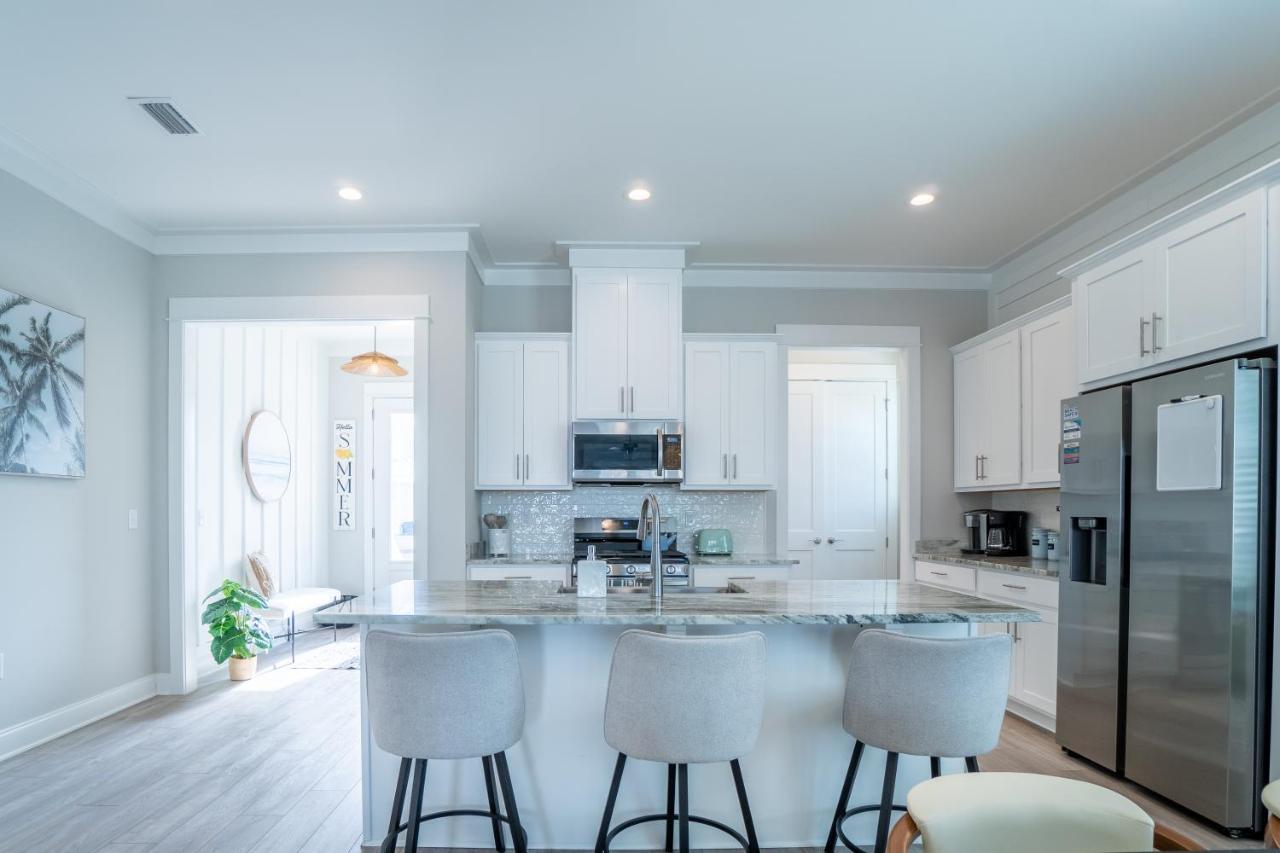 Сasa de vacaciones ~spacious Near W/ Game And Community Pool~ *